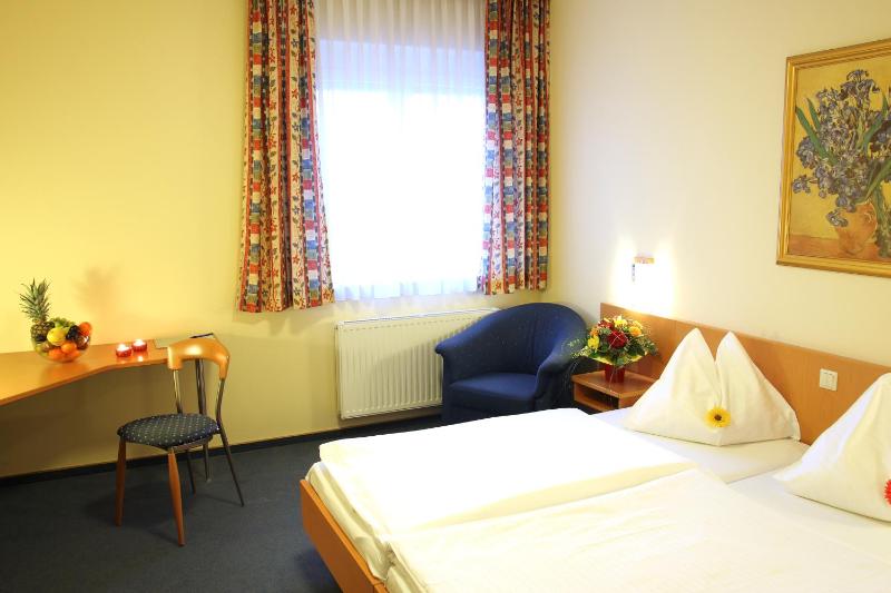 Double Room - Annex image 4