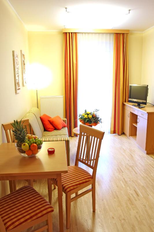 Apartment image 1