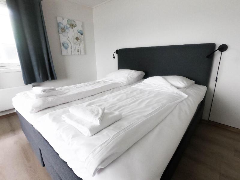 Superior Double Room image 3