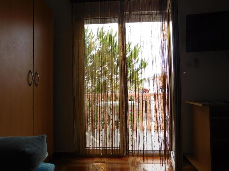Apartments Nada - image 25