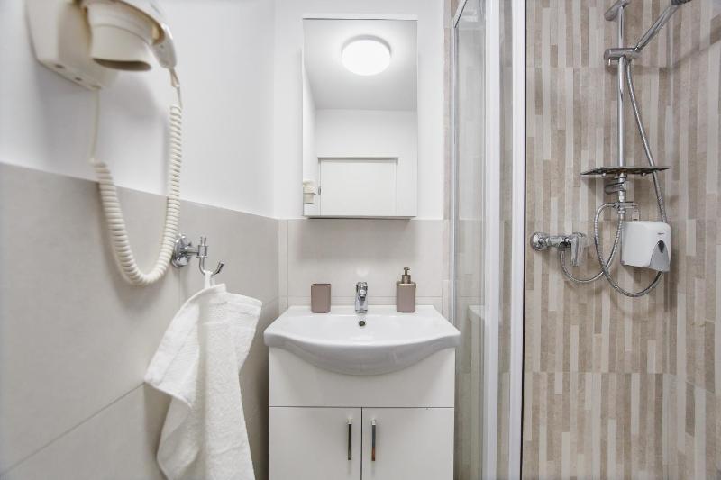 Apart Hotel Fresh - image 6