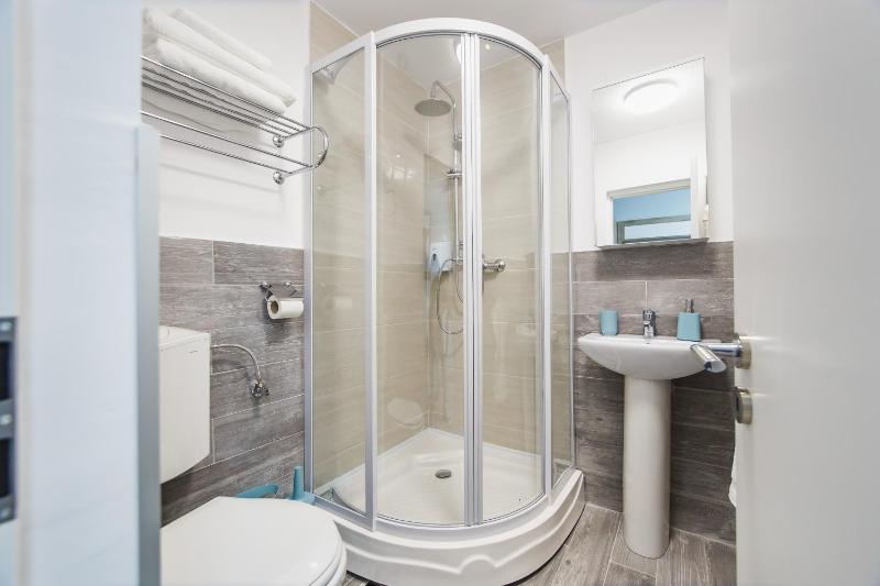 Apart Hotel Fresh - image 35