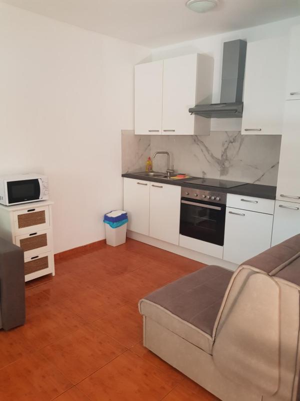 Apartments Nada - image 12