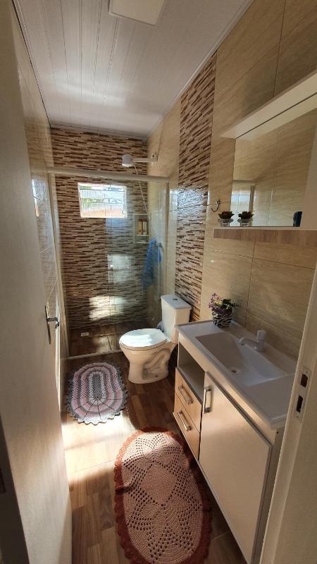 Residencial Recanto Paraíso BC - Apartamento - image 20