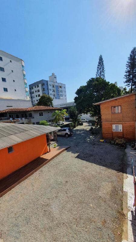 Residencial Recanto Paraíso BC - Apartamento - image 4