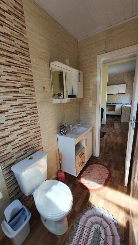 Residencial Recanto Paraíso BC - Apartamento - image 5