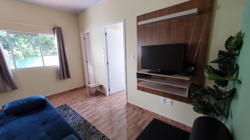 Residencial Recanto Paraíso BC - Apartamento - image 14