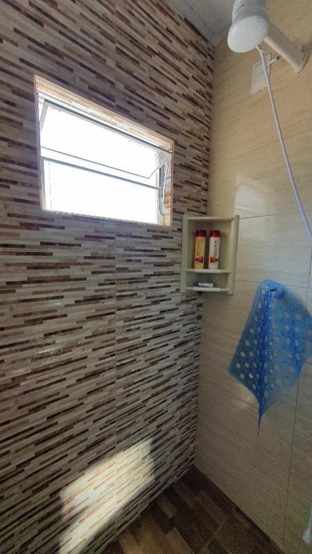 Residencial Recanto Paraíso BC - Apartamento - image 41