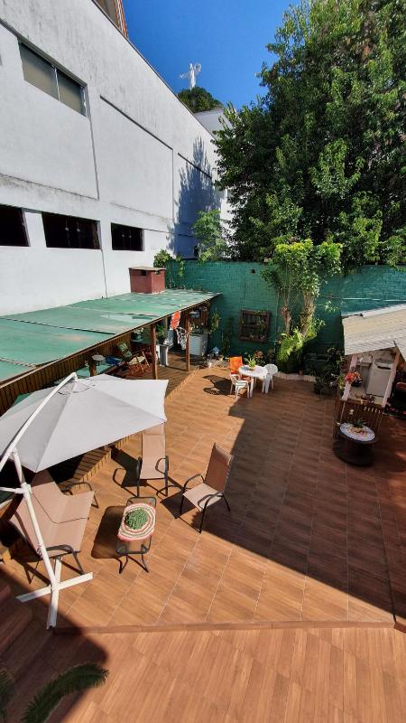 Residencial Recanto Paraíso BC - Apartamento - image 34