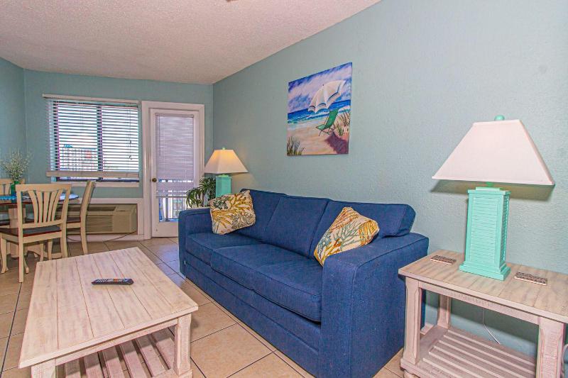 Apartment image 3
