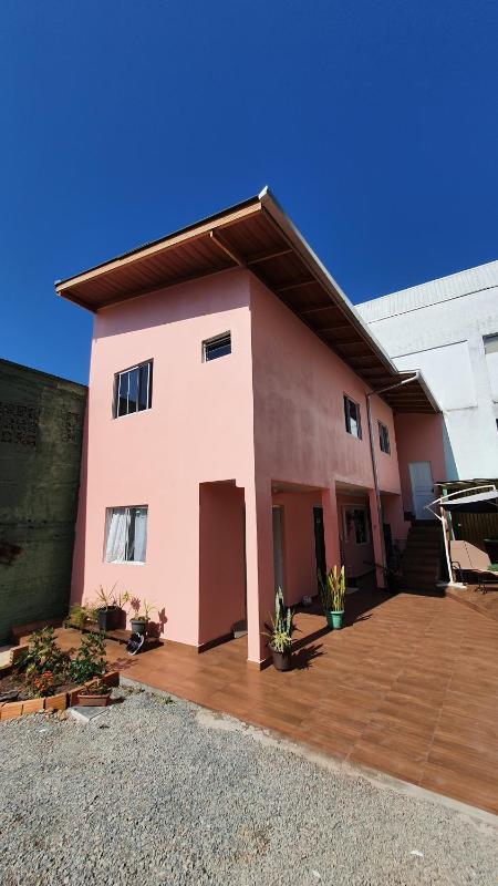 Residencial Recanto Paraíso BC - Apartamento - image 33