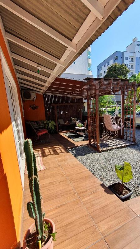 Residencial Recanto Paraíso BC - Apartamento - image 18