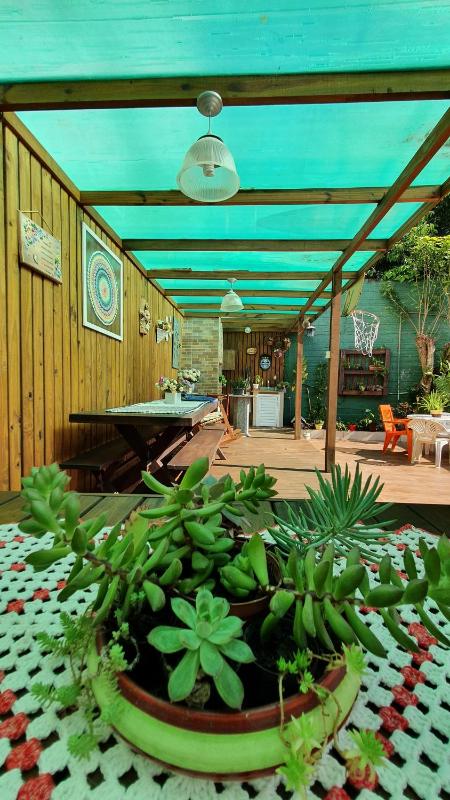 Residencial Recanto Paraíso BC - Apartamento - image 36