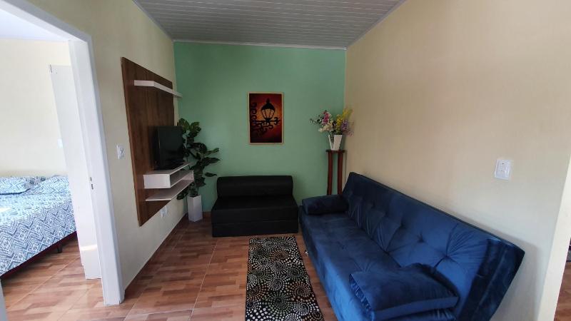 Residencial Recanto Paraíso BC - Apartamento - image 8