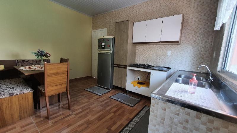 Residencial Recanto Paraíso BC - Apartamento - image 23