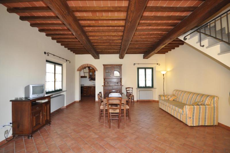 Two-Bedroom Apartment (4 Adults) image 2