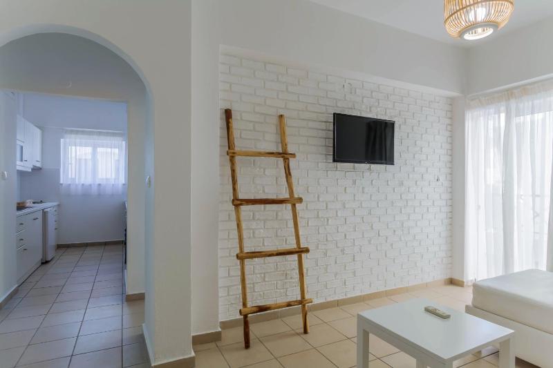 Fedra Boutique Apartments - image 18