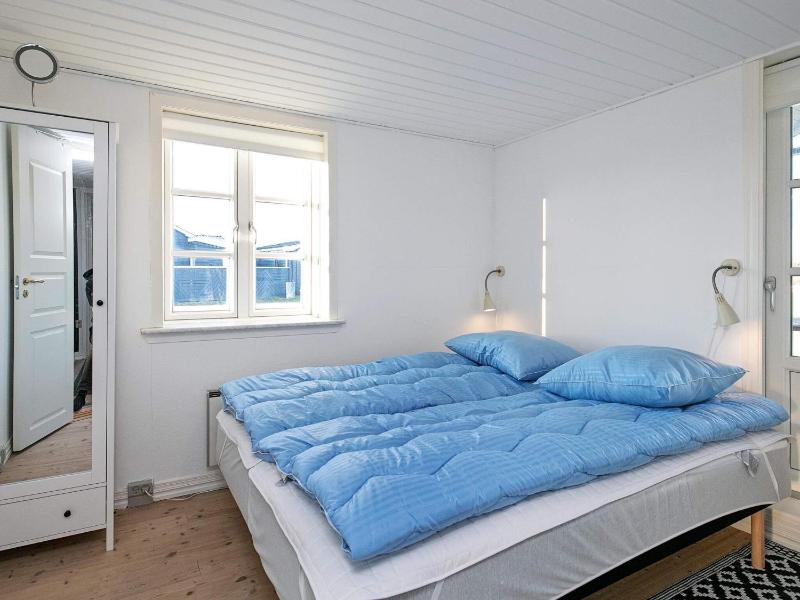 Three-Bedroom Holiday Home  image 3