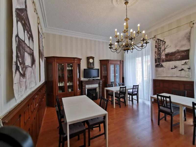 Plaza Pombo B&B - Hostal - image 35