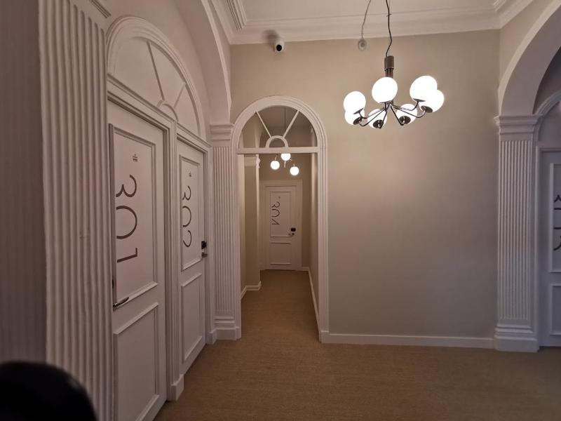 Plaza Pombo B&B - Hostal - image 33