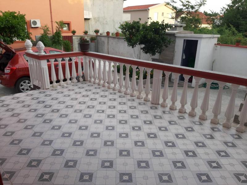 Apartments TODOR - image 13