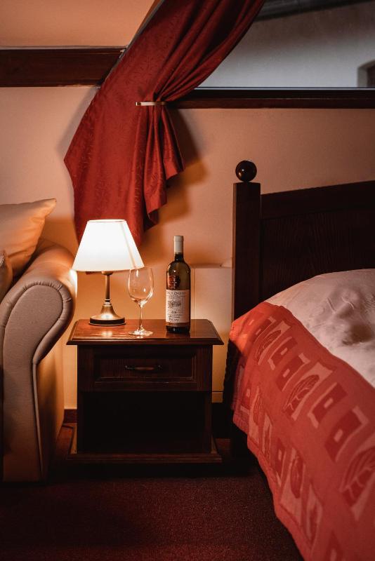 Single Room image 2