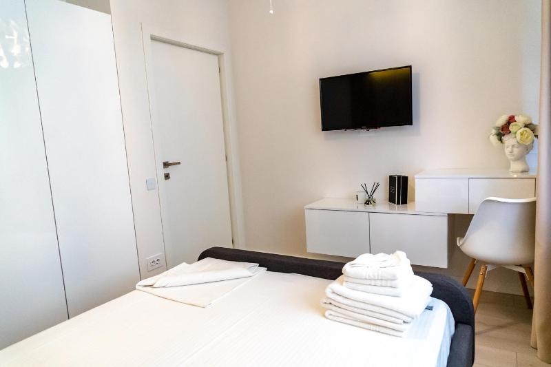 Family Studio image 2