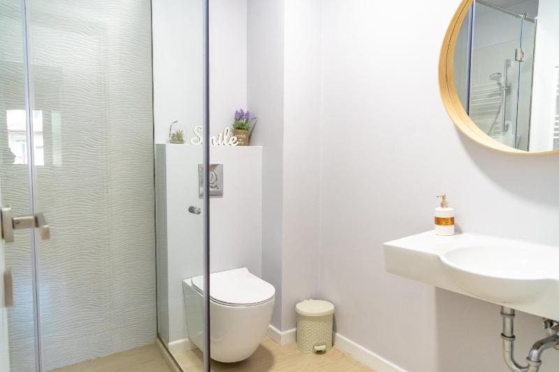 Family Studio image 4