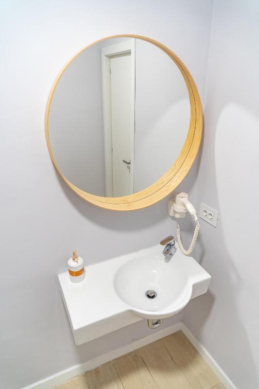 Family Studio image 3