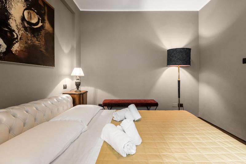 Flats4rent Al Monte - image 6
