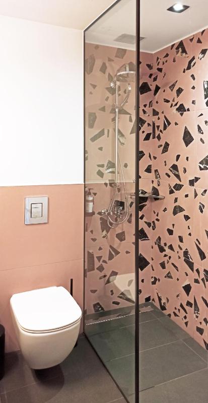 Standard Single Room image 2