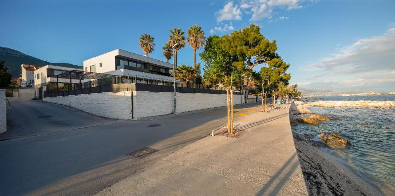 Luxury Villa Anchor - image 43