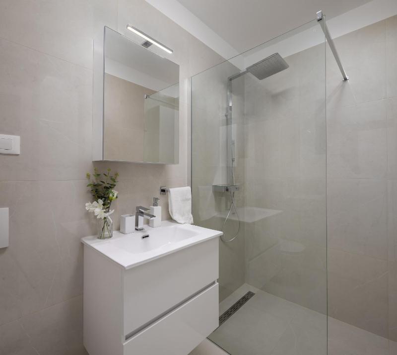 Luxury Villa Anchor - image 32