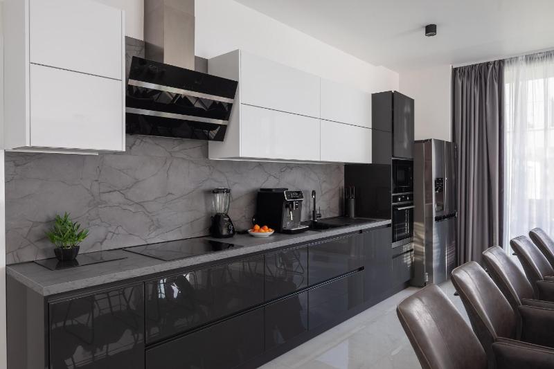 Luxury Villa Anchor - image 16