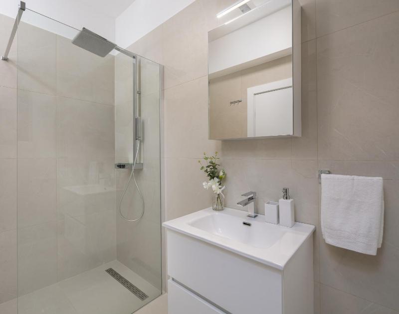 Luxury Villa Anchor - image 24