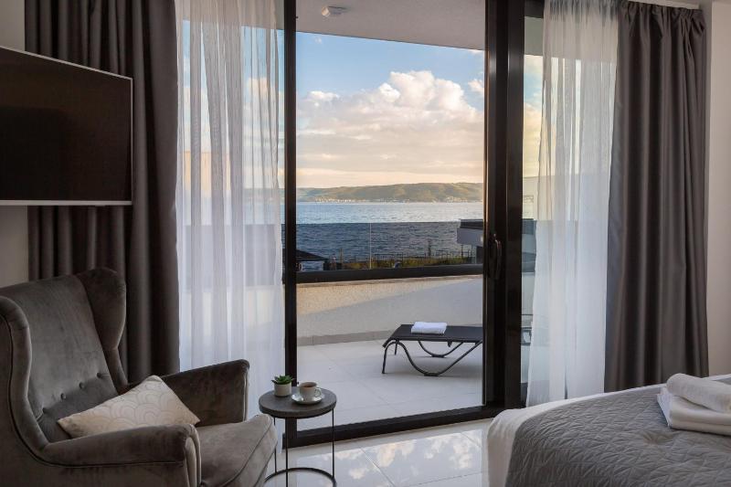 Luxury Villa Anchor - image 48