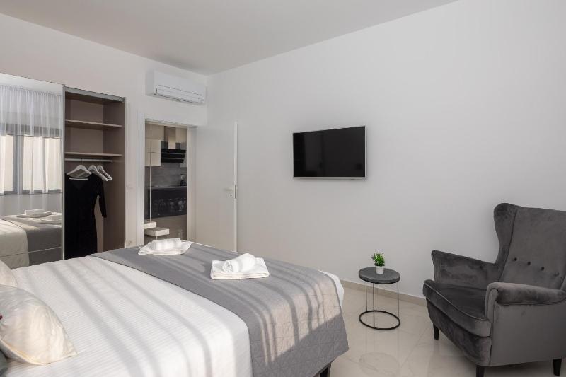 Luxury Villa Anchor - image 20