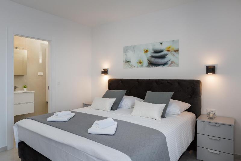 Luxury Villa Anchor - image 21