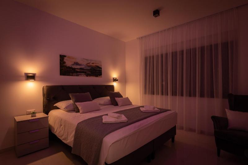 Luxury Villa Anchor - image 28
