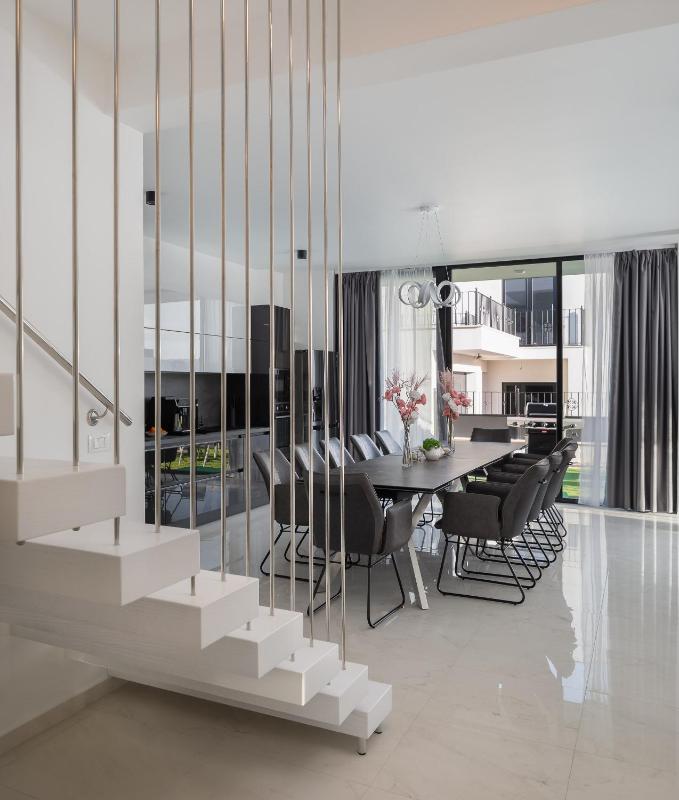 Luxury Villa Anchor - image 34