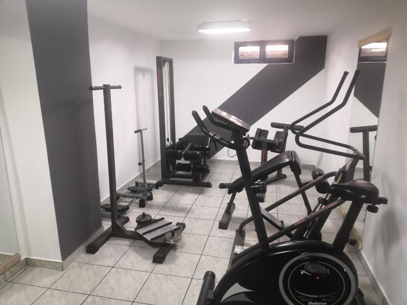 Apartman M - image 11