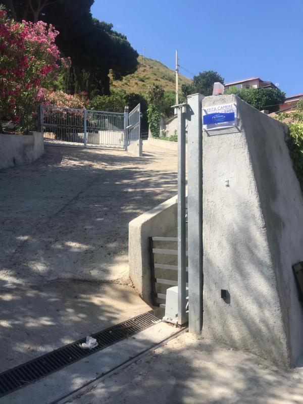 TropeaCharmet PARKING FREE - image 21