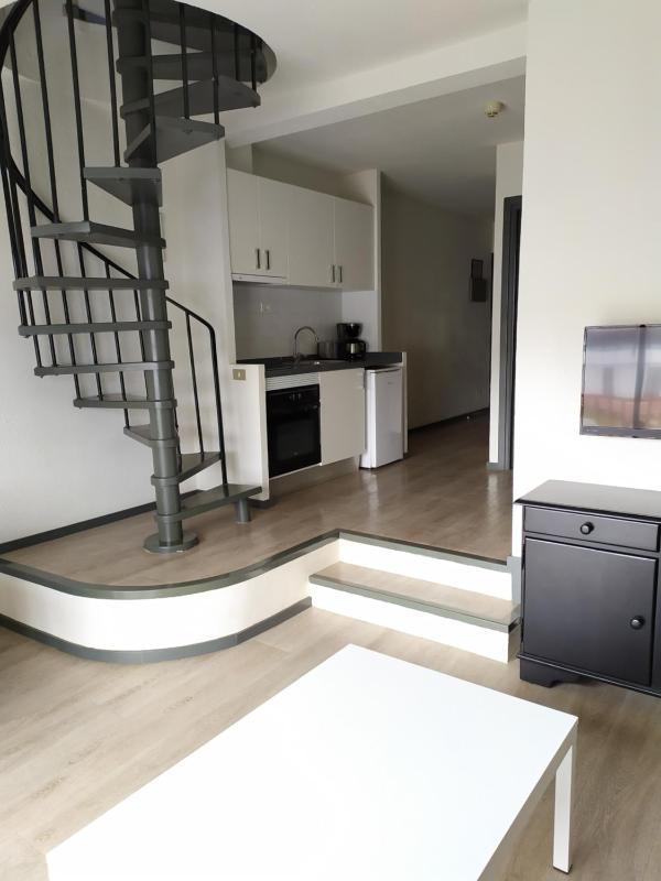 Two-Bedroom Apartment (3 Adults + 2 Children) image 4
