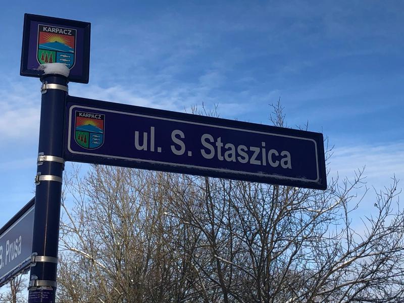 Dom Pod Sosną - image 14