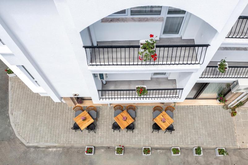 Antares City Sozopol - image 15