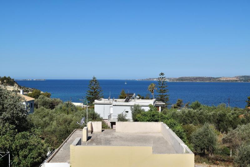 Tzivras Villa & Apartments - image 6