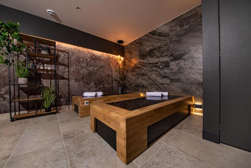 Lubhotel - image 5