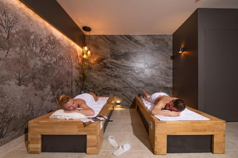Lubhotel - image 2