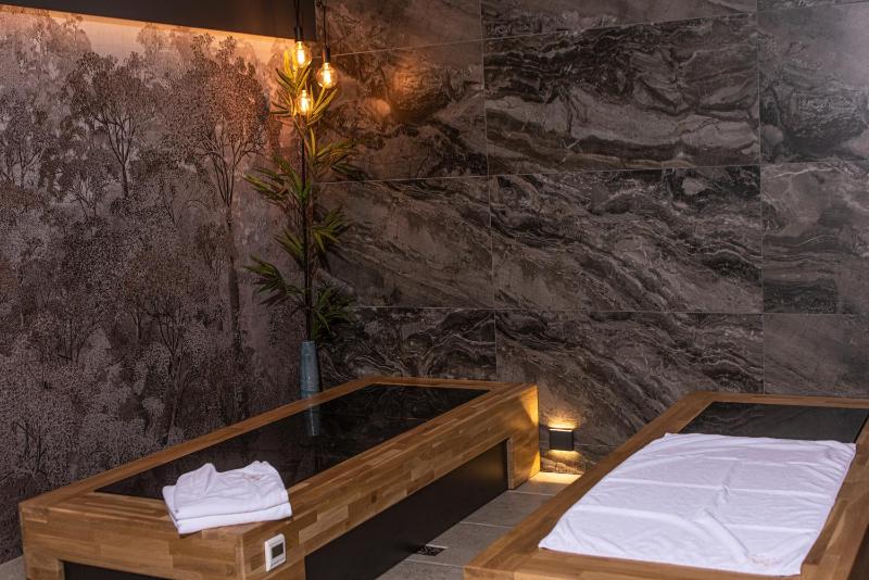Lubhotel - image 8