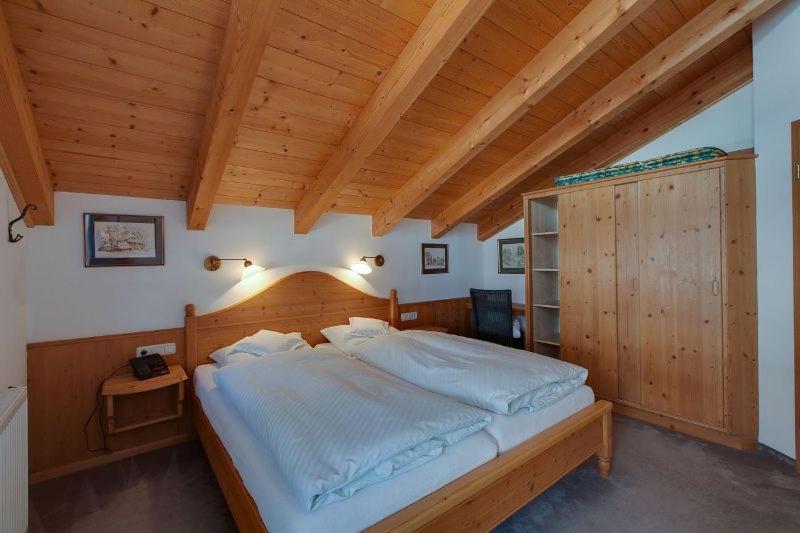 Two-Bedroom Apartment image 2